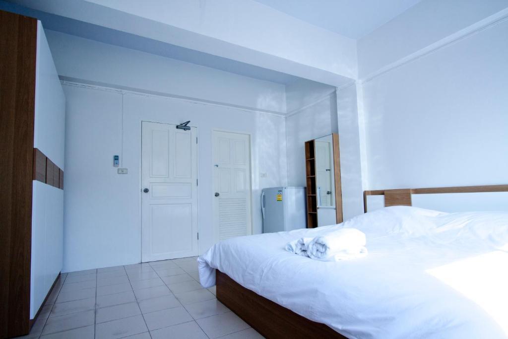 Room@Chalong Room photo