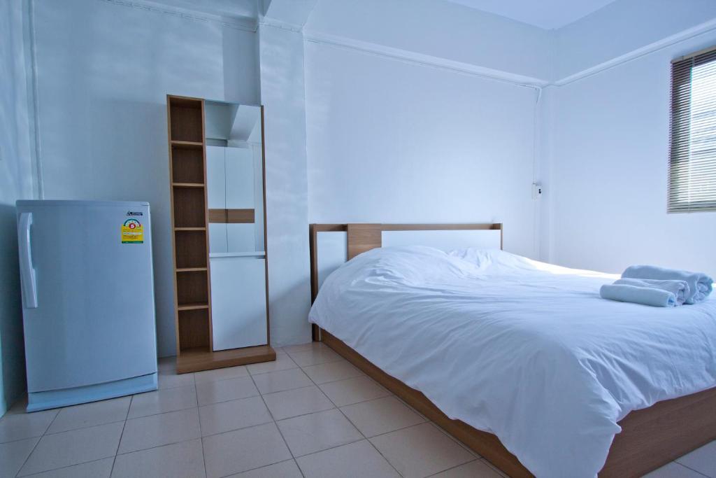 Room@Chalong Room photo