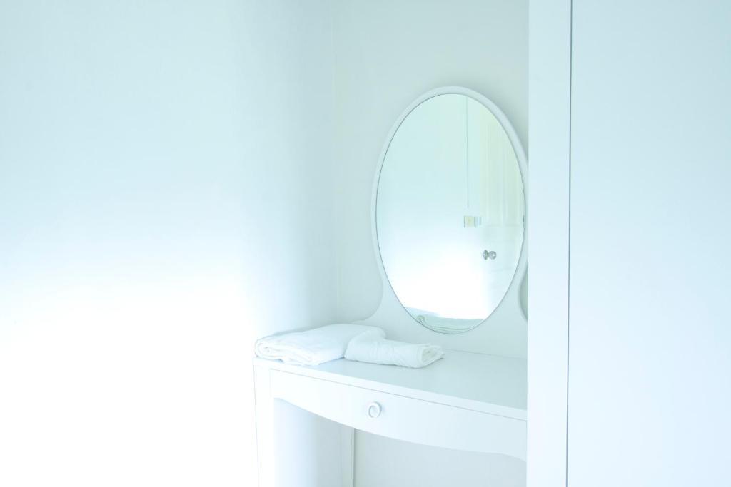 Room@Chalong Room photo