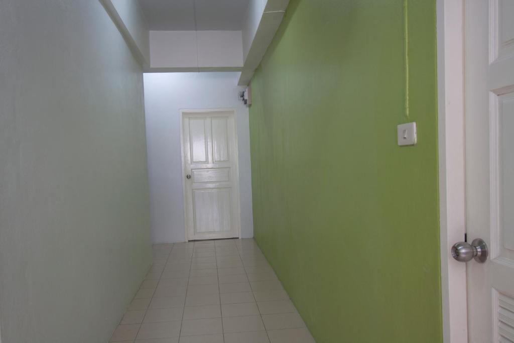 Room@Chalong Room photo
