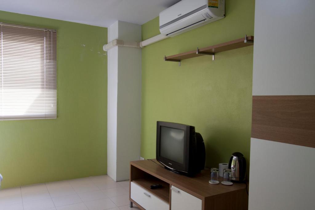 Room@Chalong Room photo