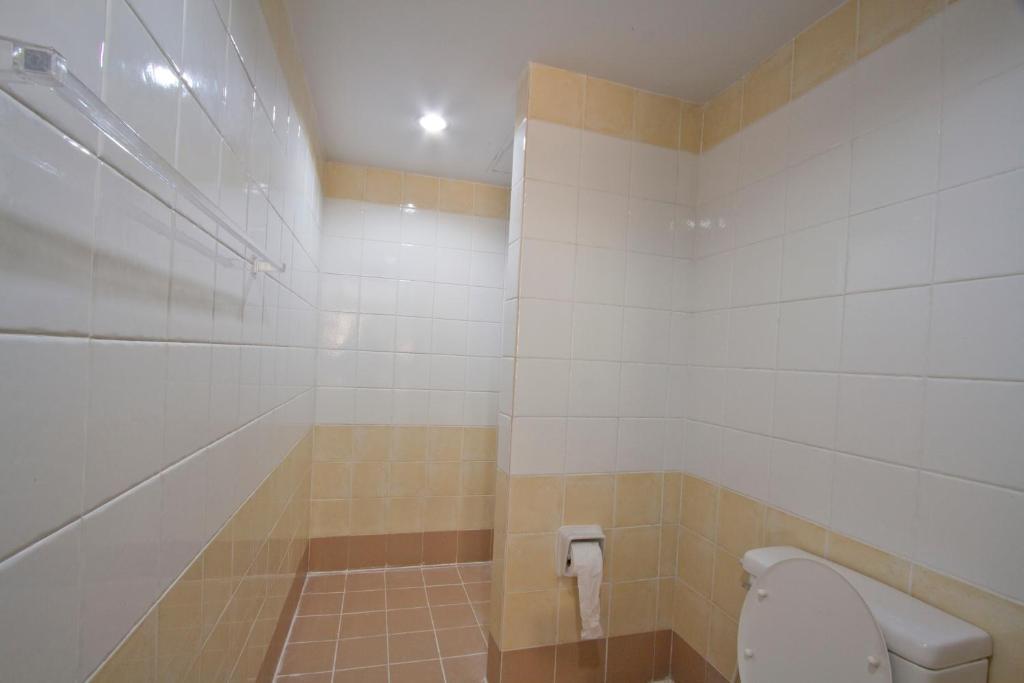 Room@Chalong Room photo