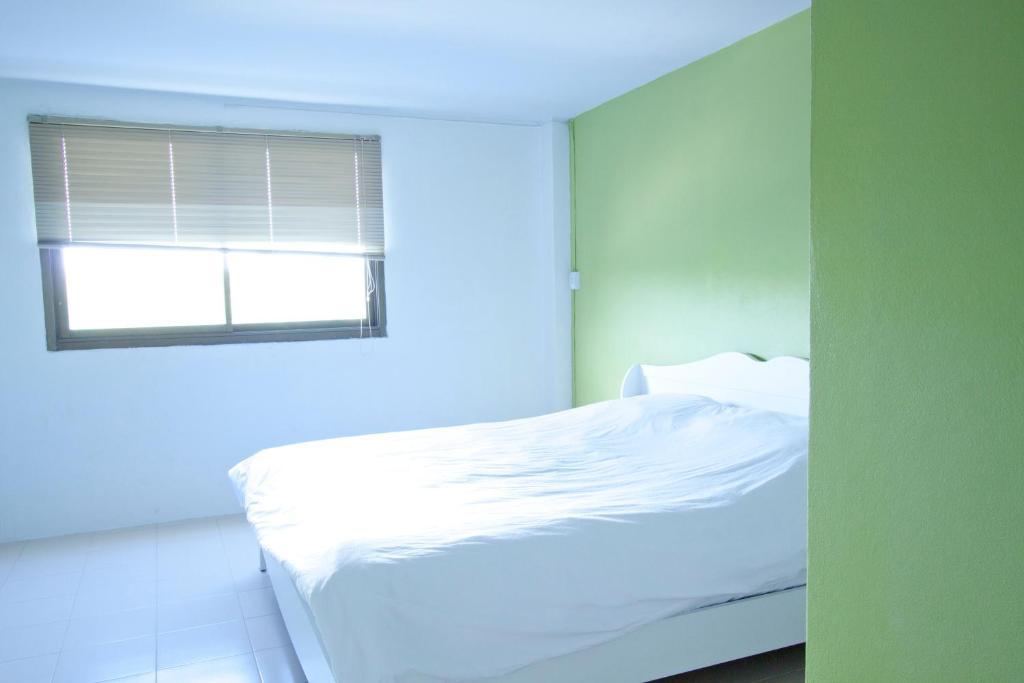 Room@Chalong Room photo